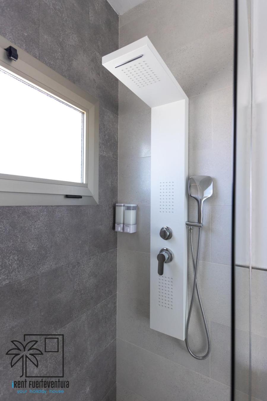 Lola Loft 2 Lajares Irent Fuerteventura Apartment La Oliva Exterior photo